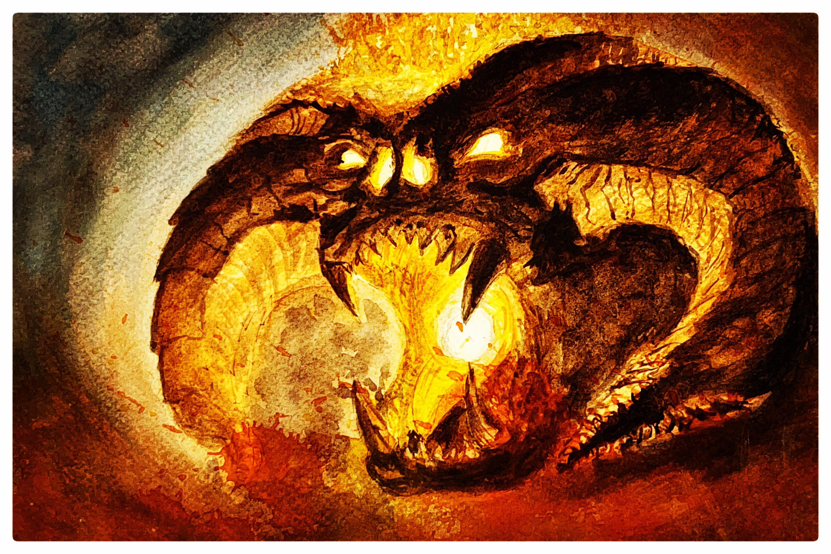 Balrog